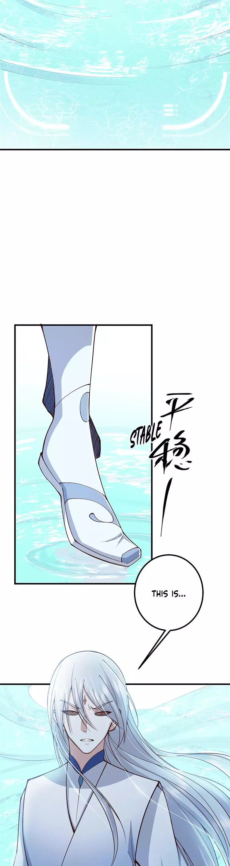 Manga page 25