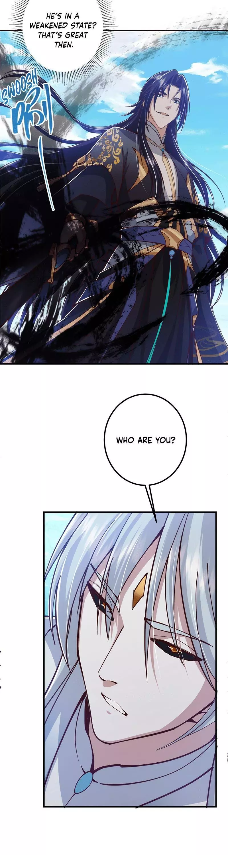 Manga page 14
