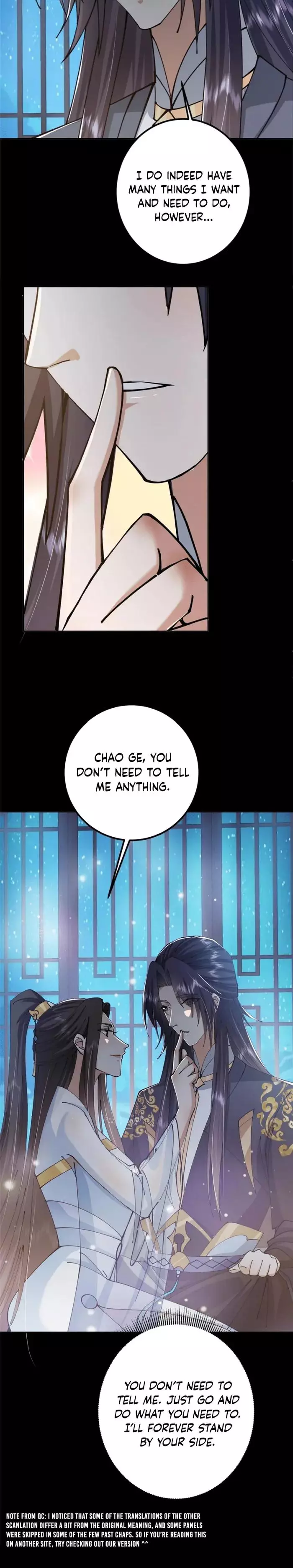 Manga page 16