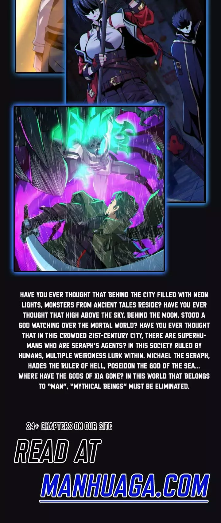 Manga page 30