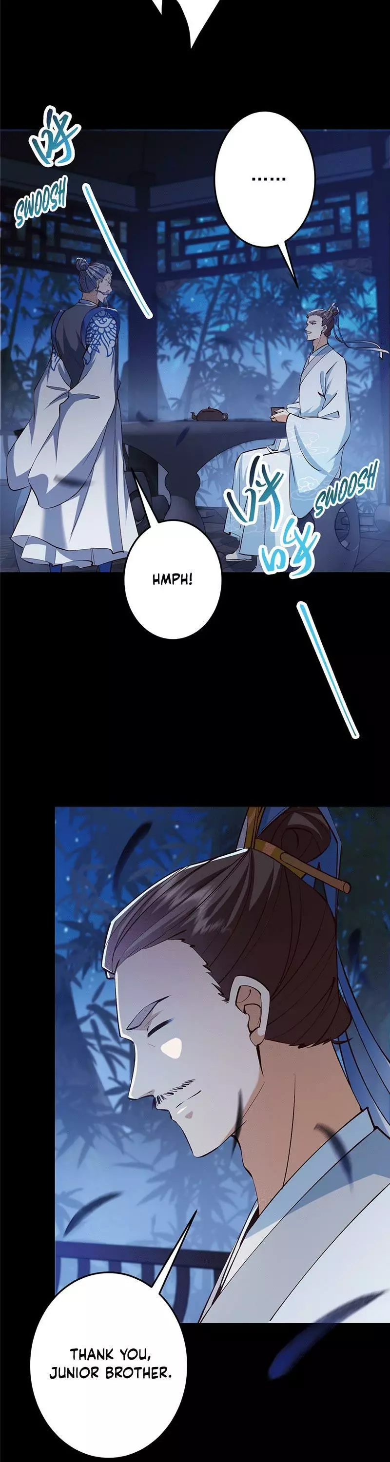 Manga page 22