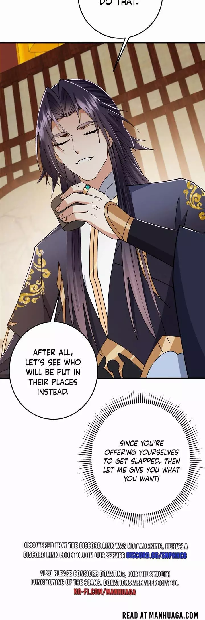 Manga page 27