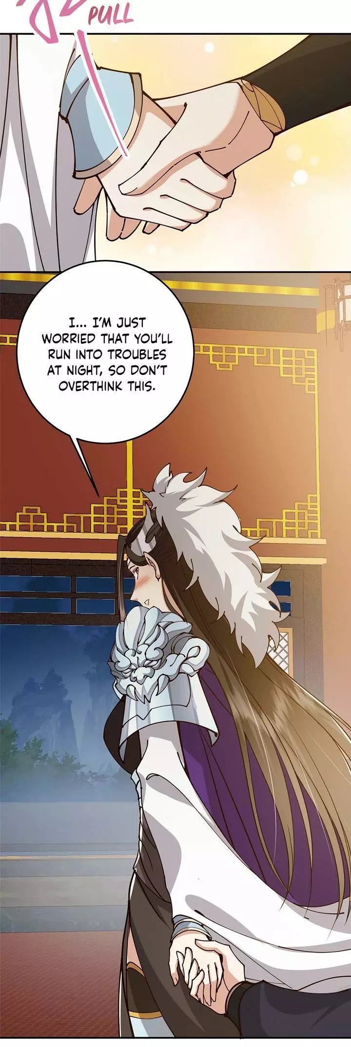 Manga page 26