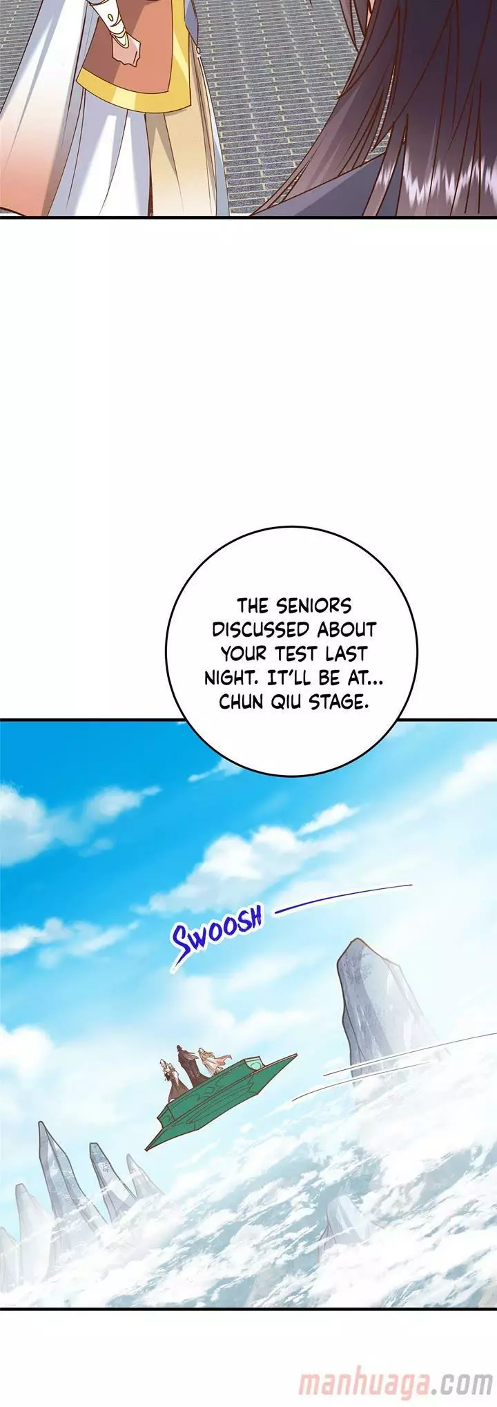 Manga page 26