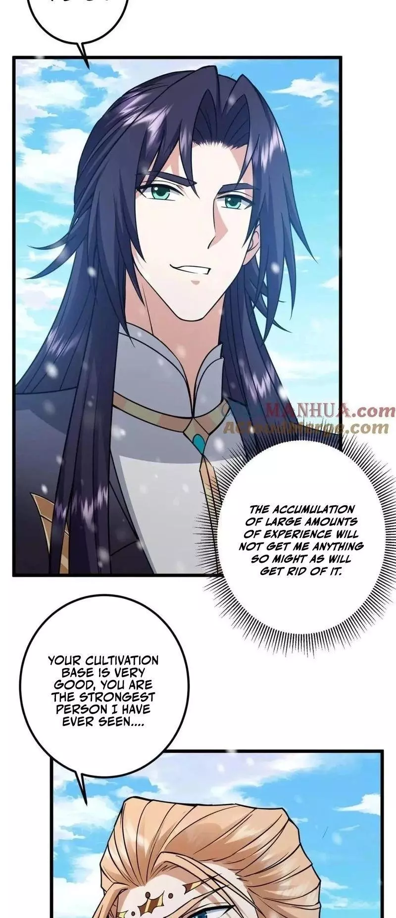 Manga page 25