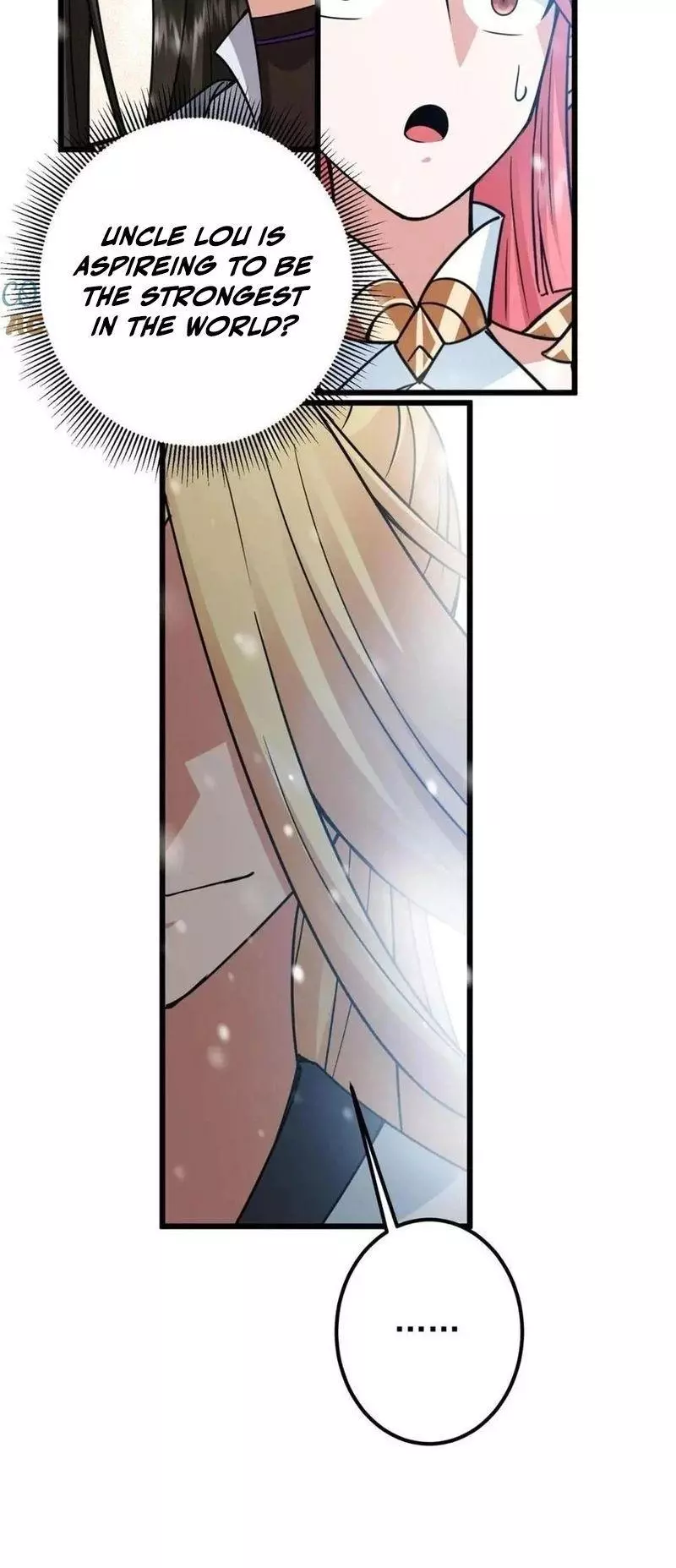 Manga page 31