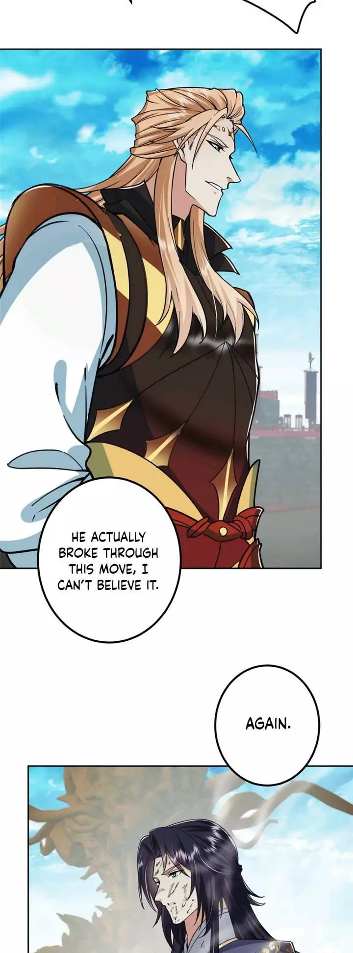 Manga page 24