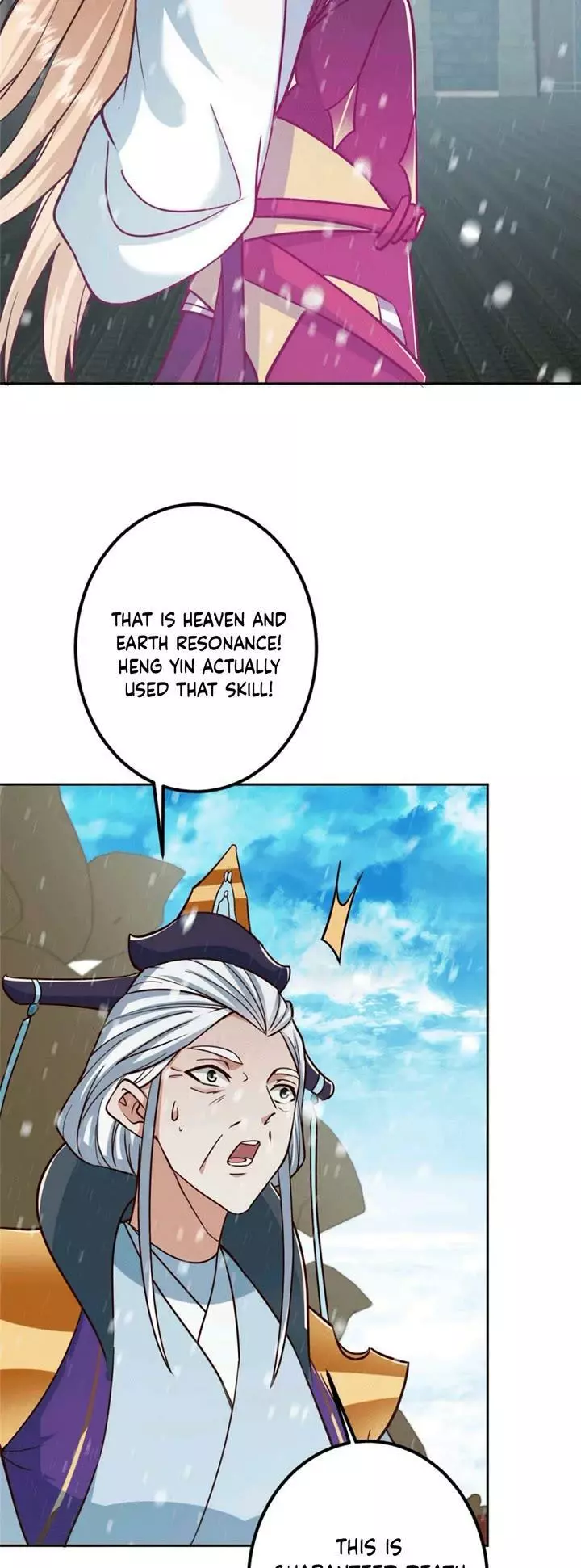 Manga page 15
