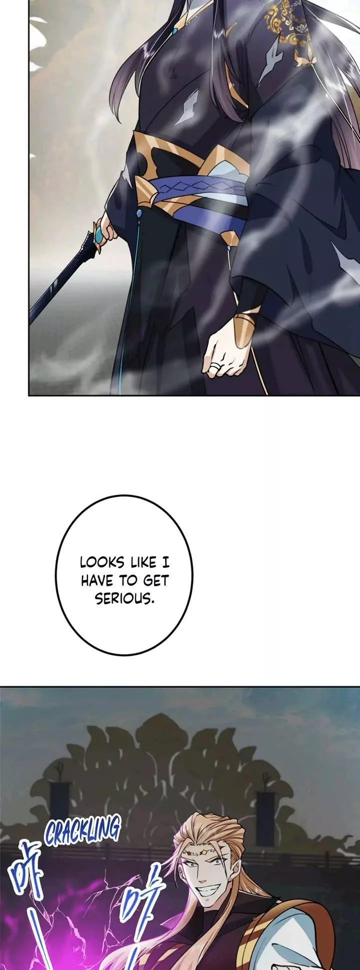 Manga page 25
