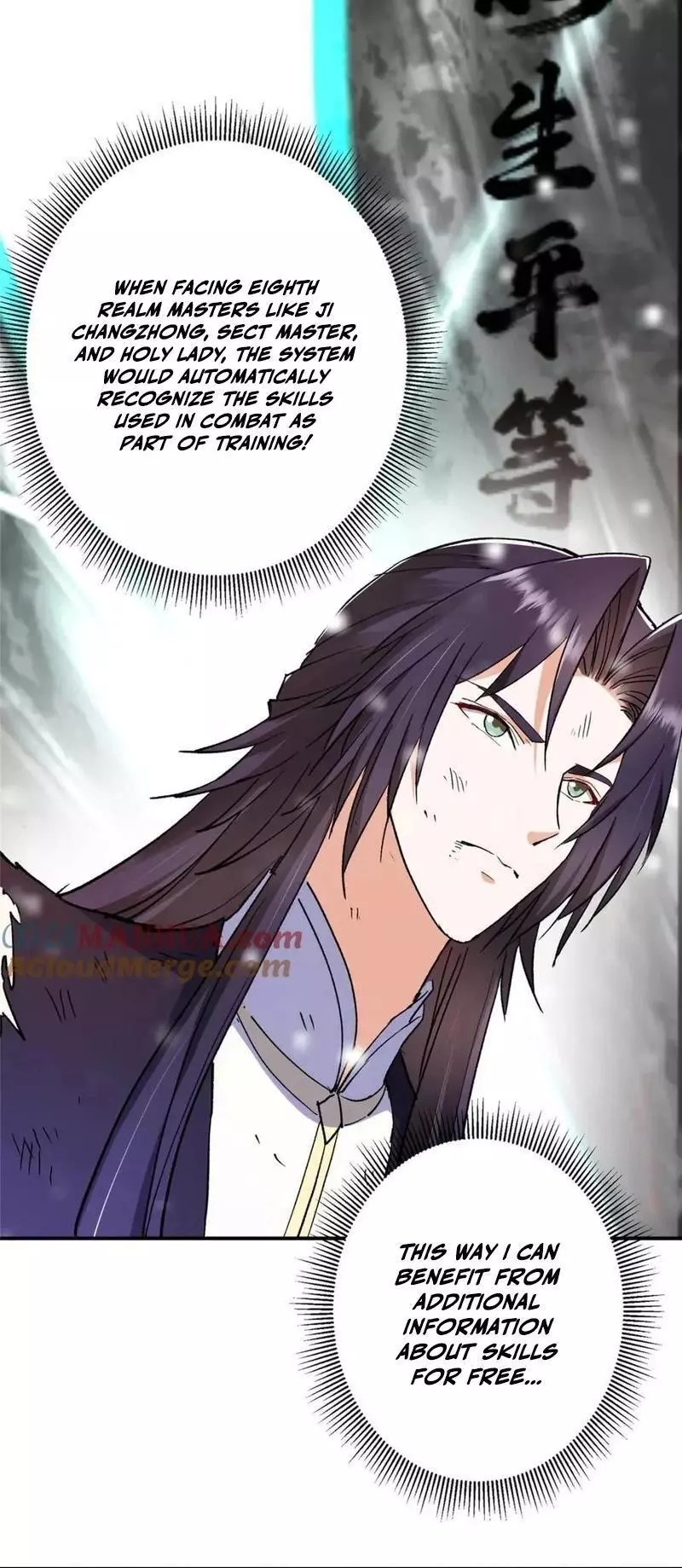 Manga page 35