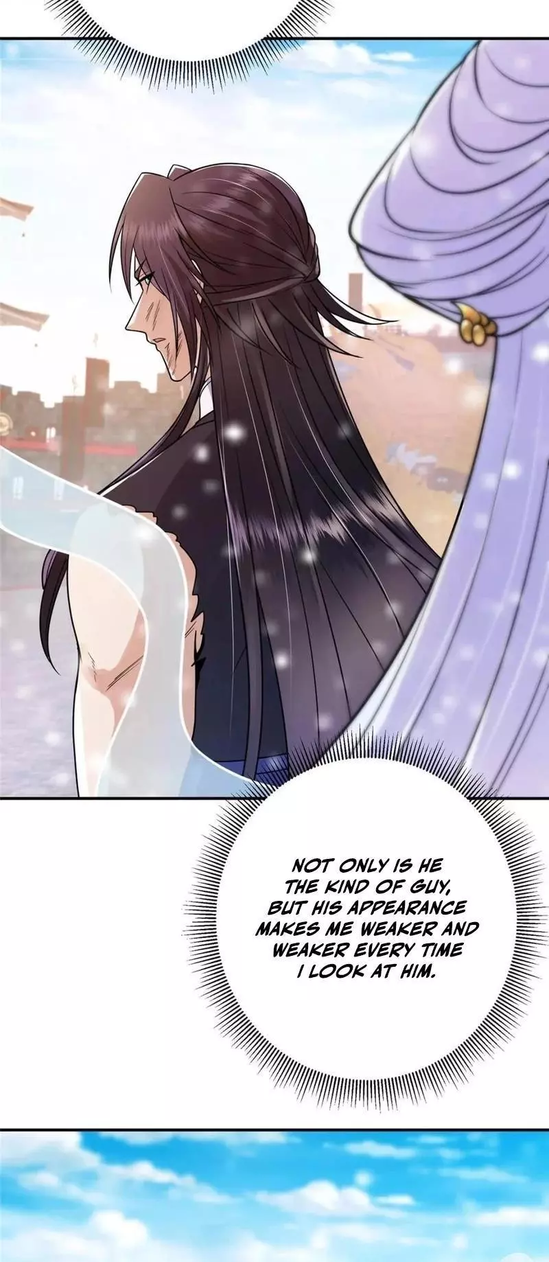 Manga page 30