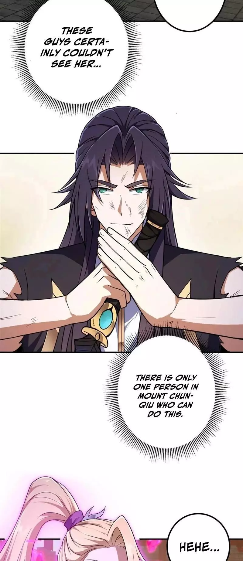 Manga page 18