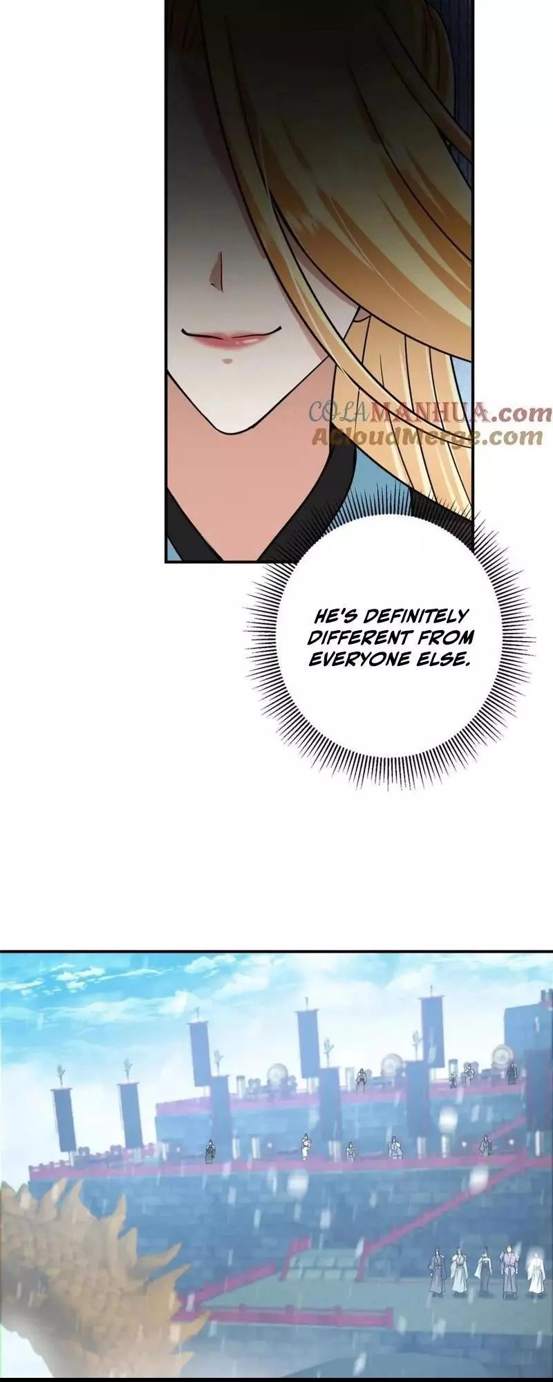 Manga page 14