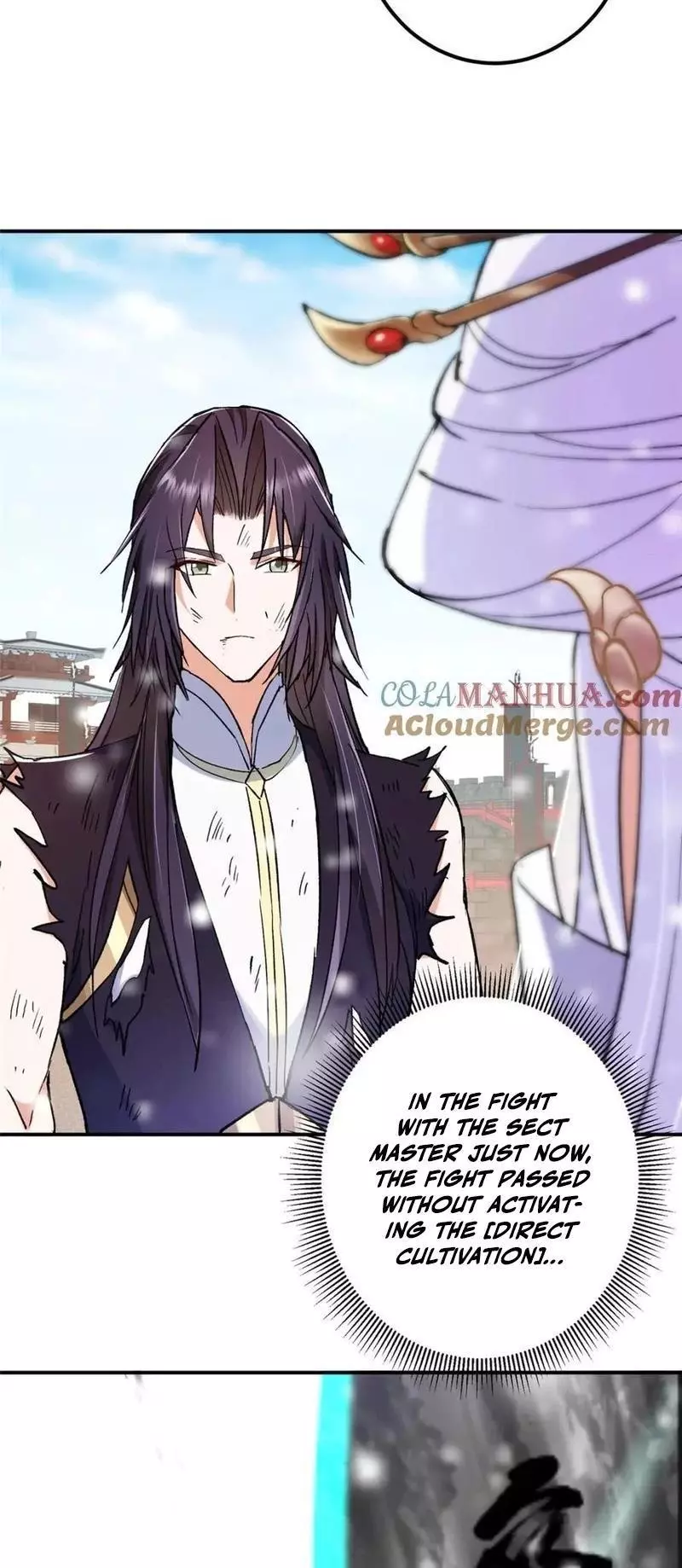 Manga page 34