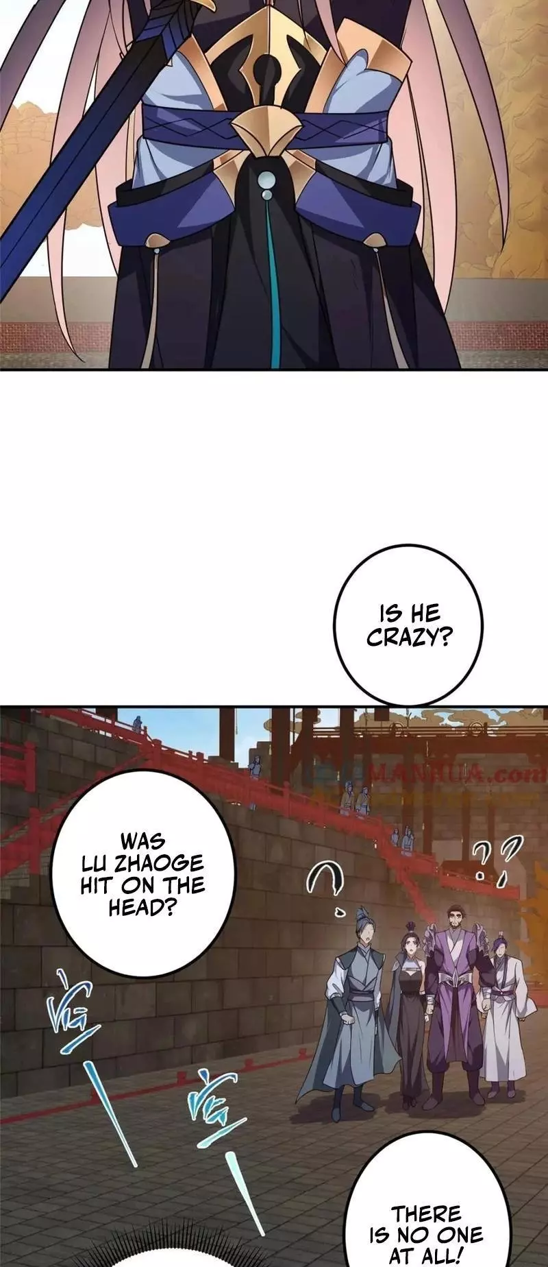 Manga page 17