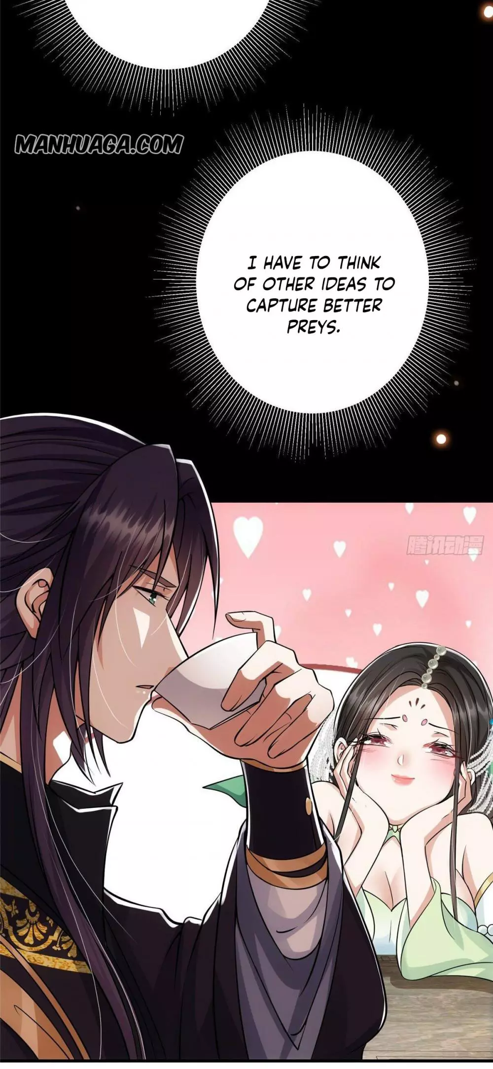 Manga page 29