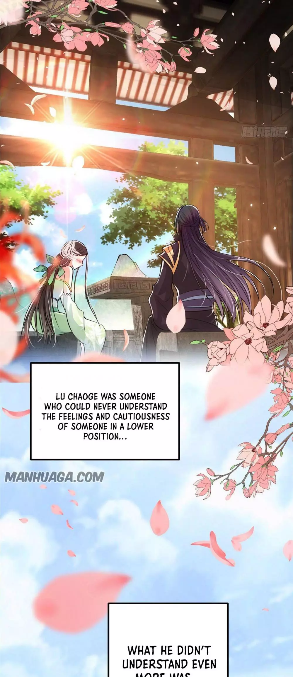 Manga page 34