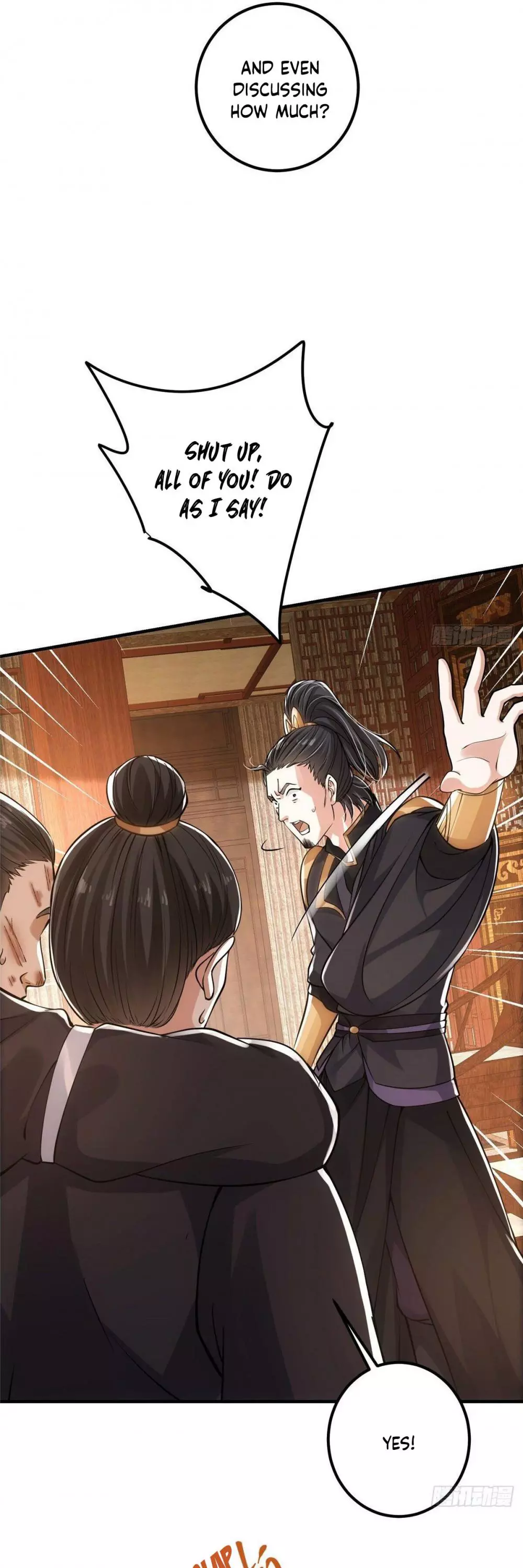 Manga page 22