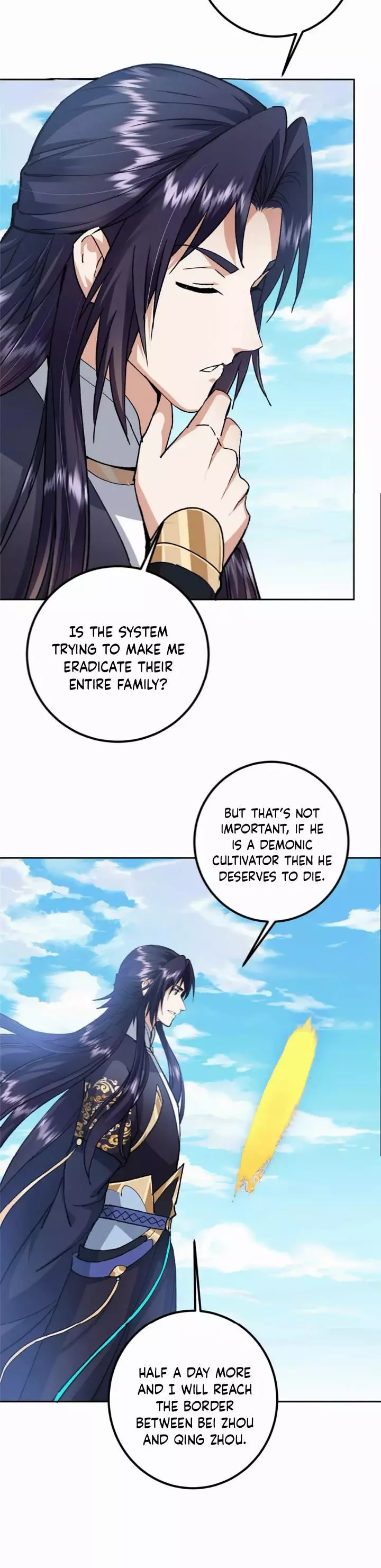 Manga page 20