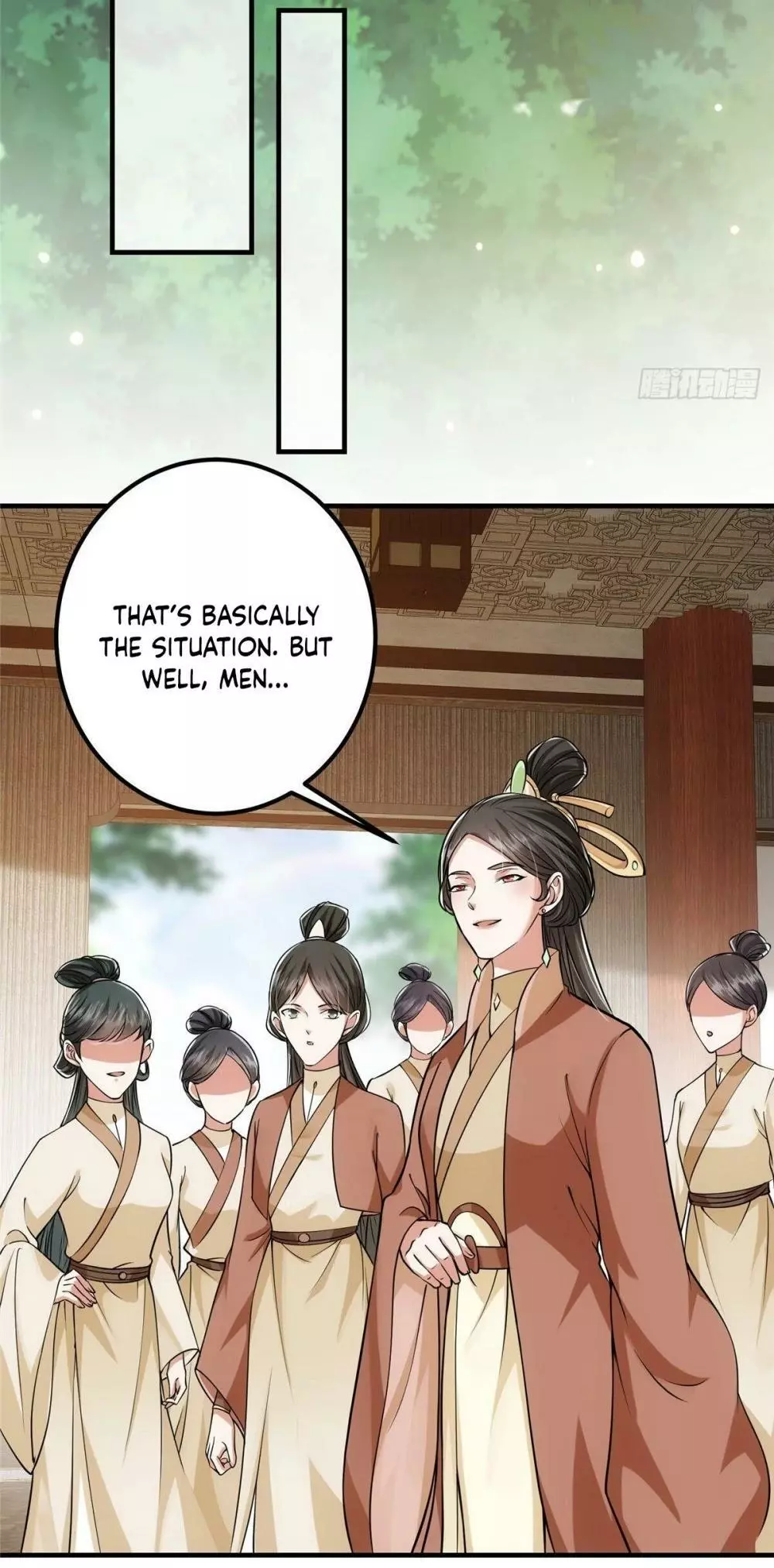 Manga page 30