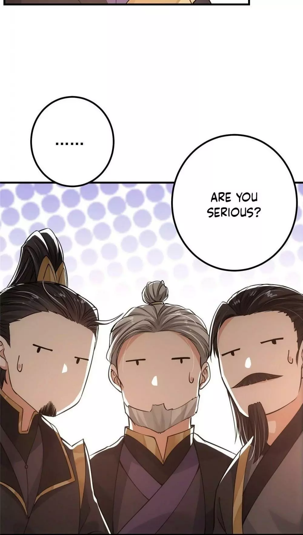 Manga page 28