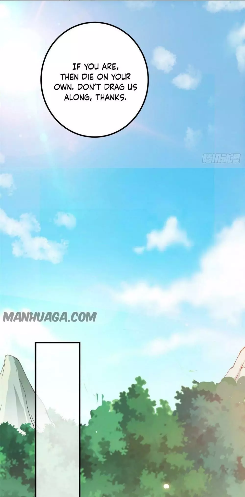 Manga page 29