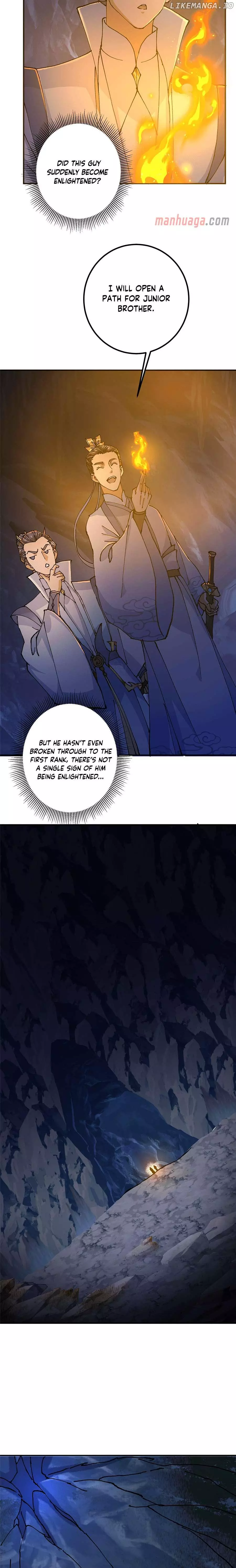 Manga page 13