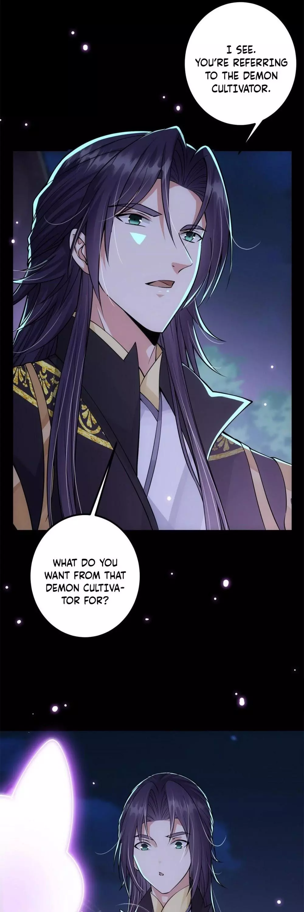 Manga page 34