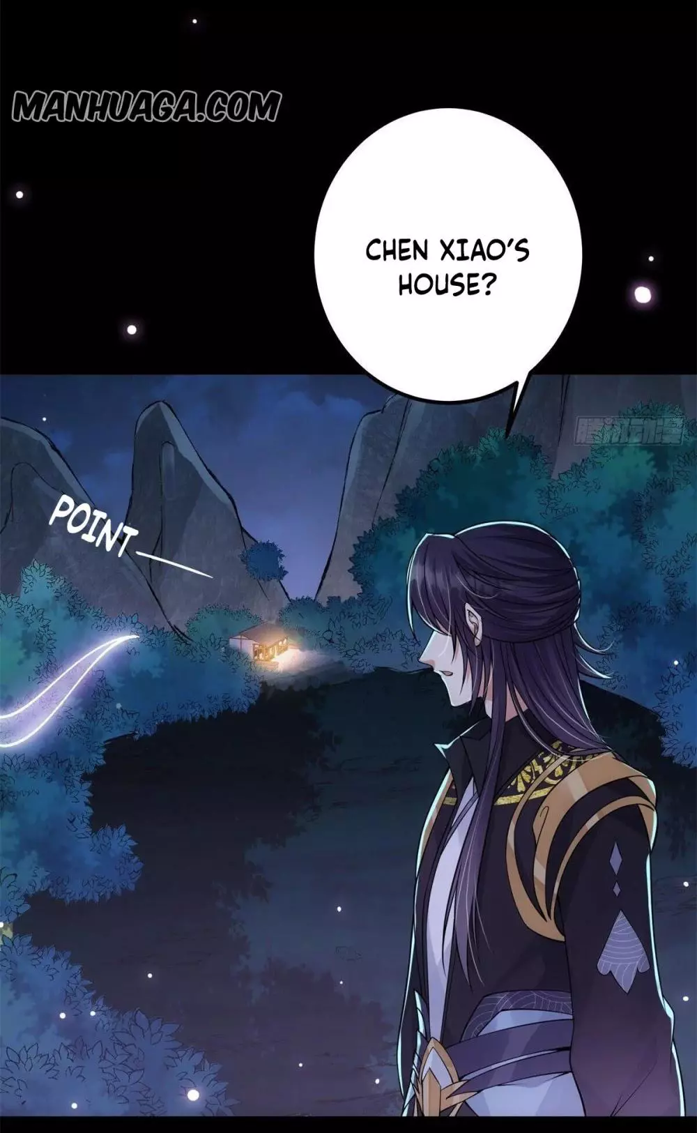 Manga page 29