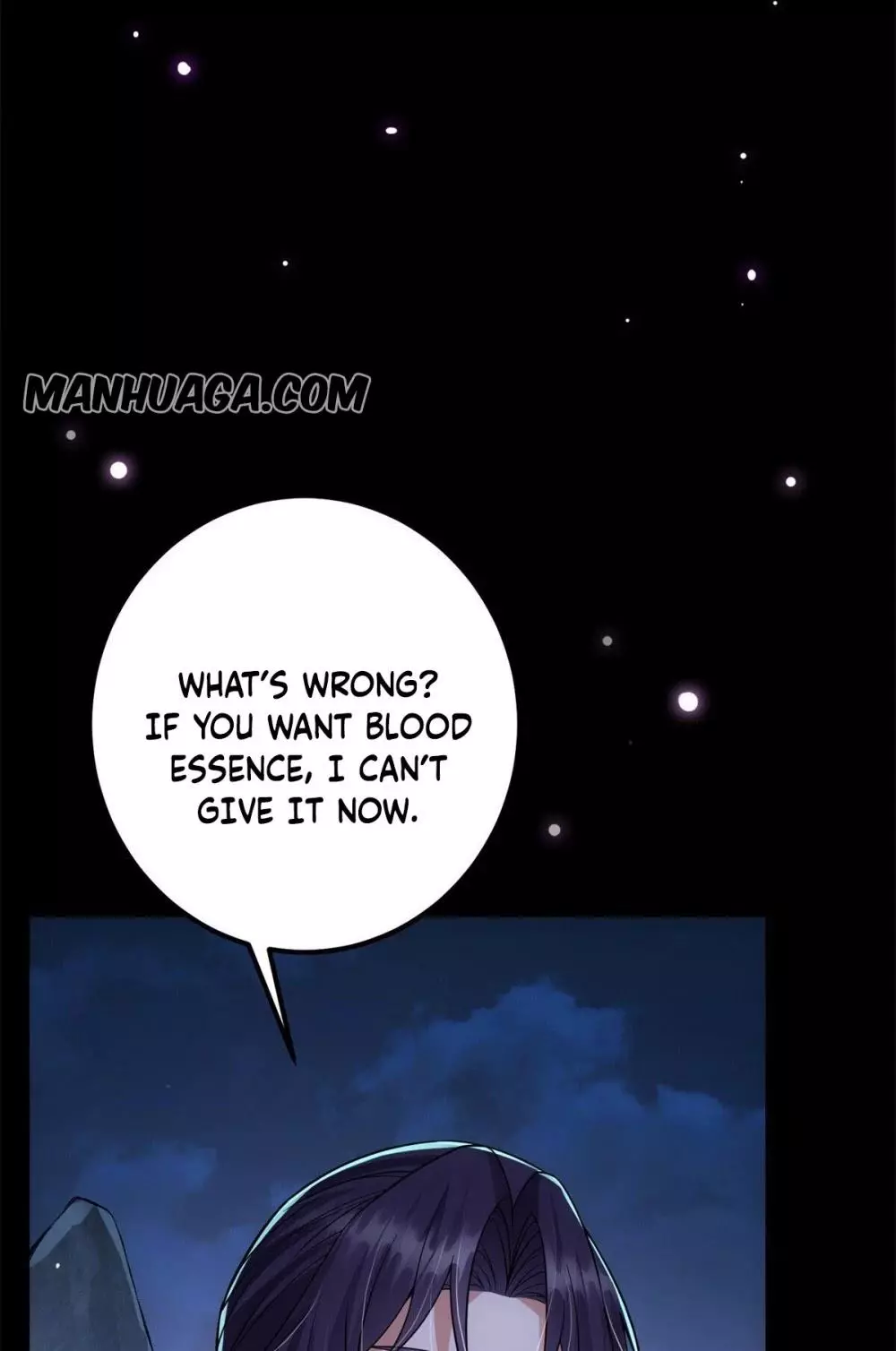 Manga page 26