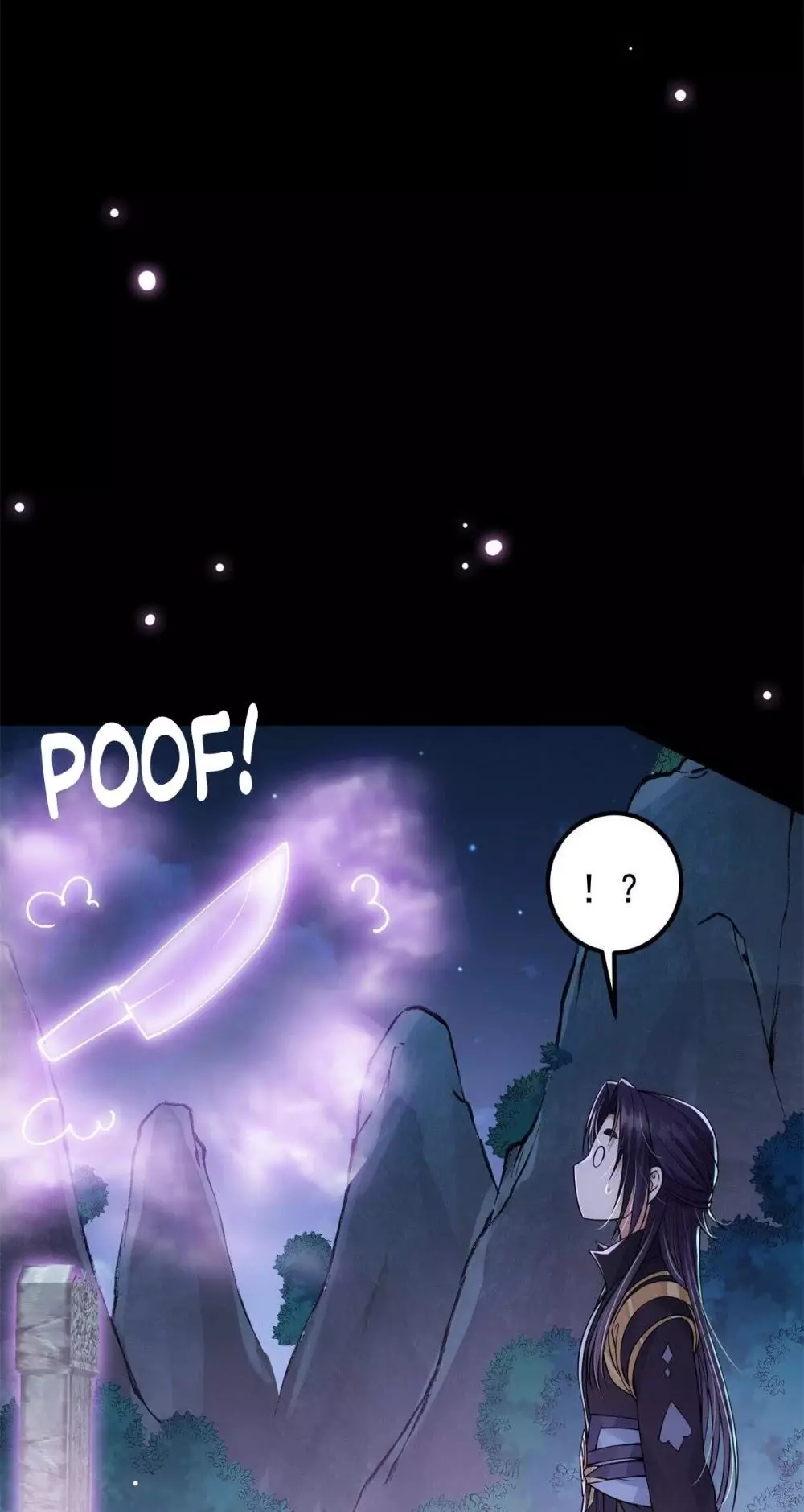 Manga page 30