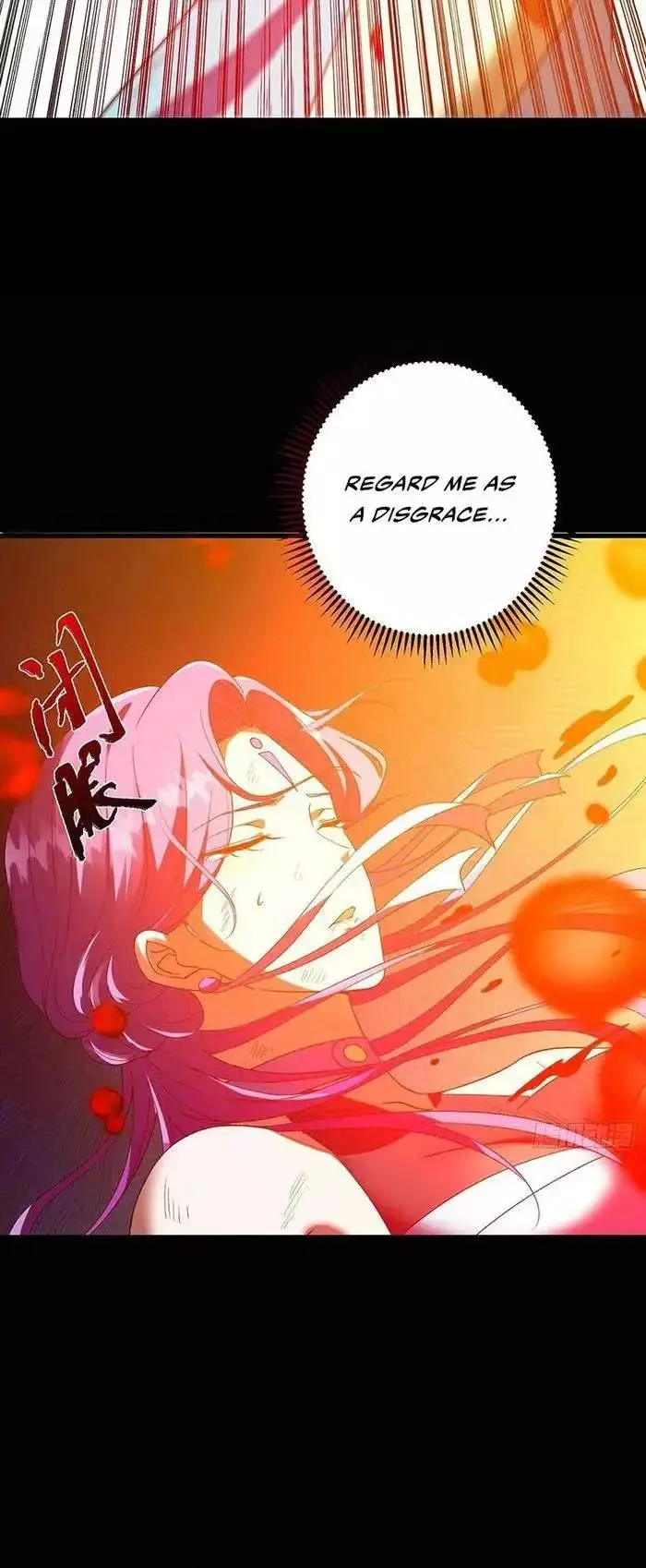 Manga page 36
