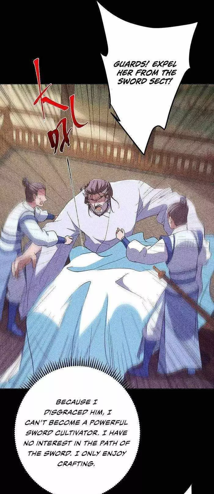 Manga page 40