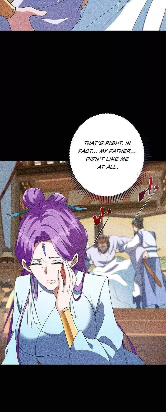 Manga page 39