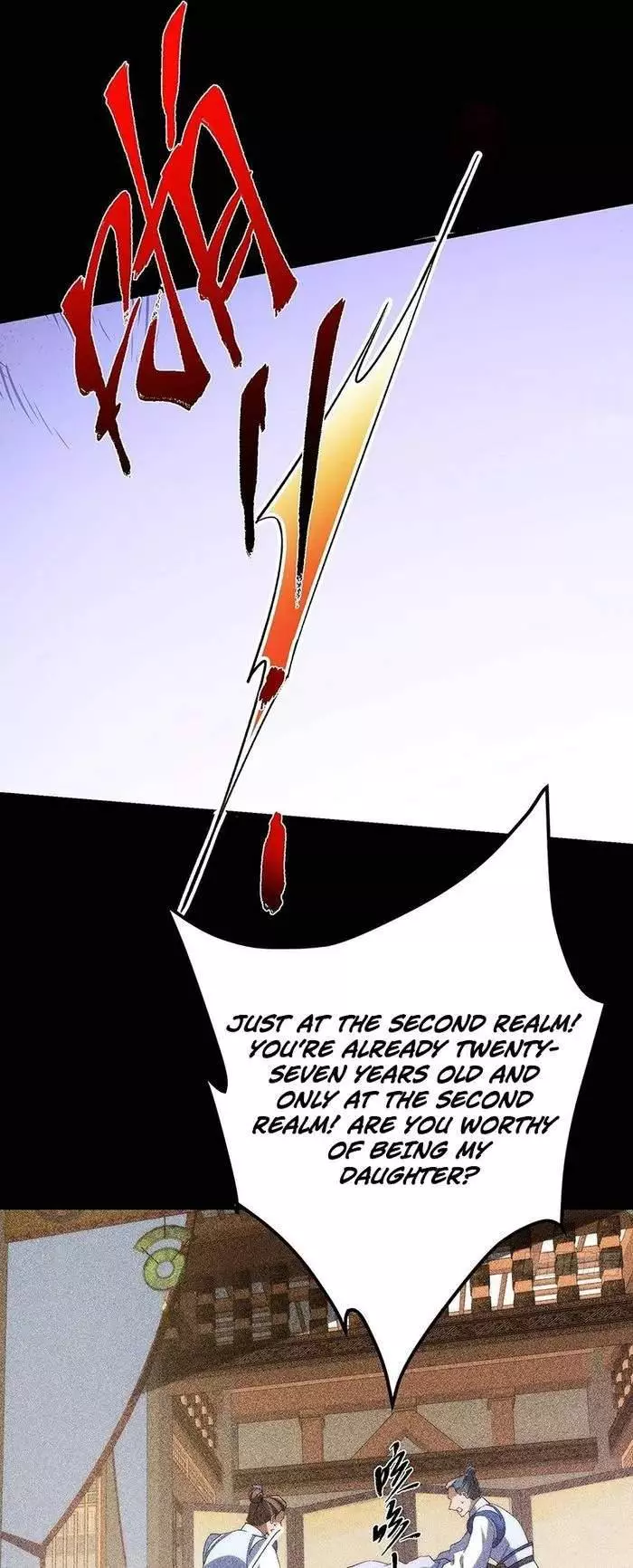 Manga page 37