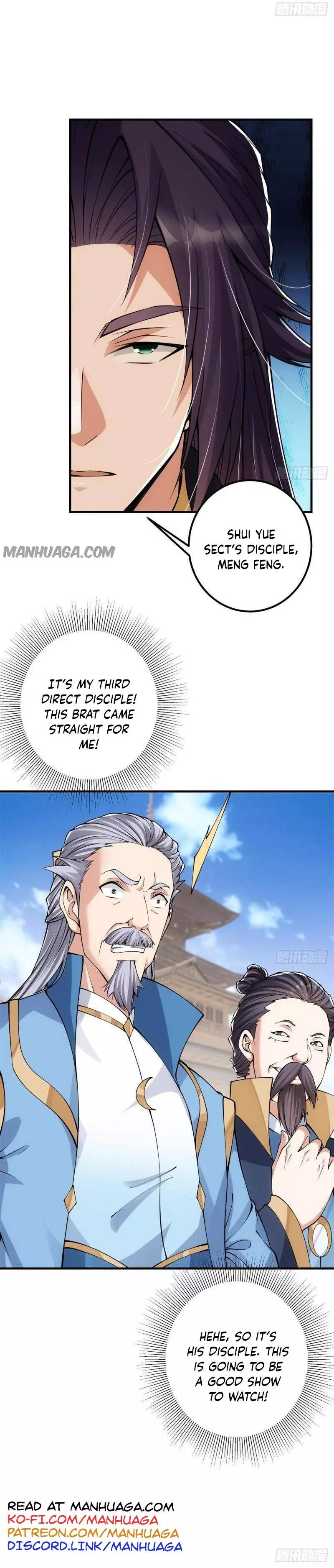 Manga page 12