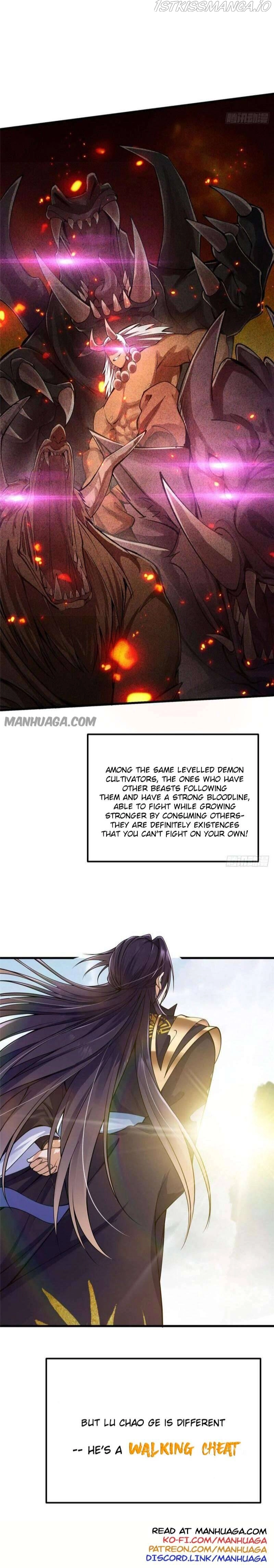 Manga page 13