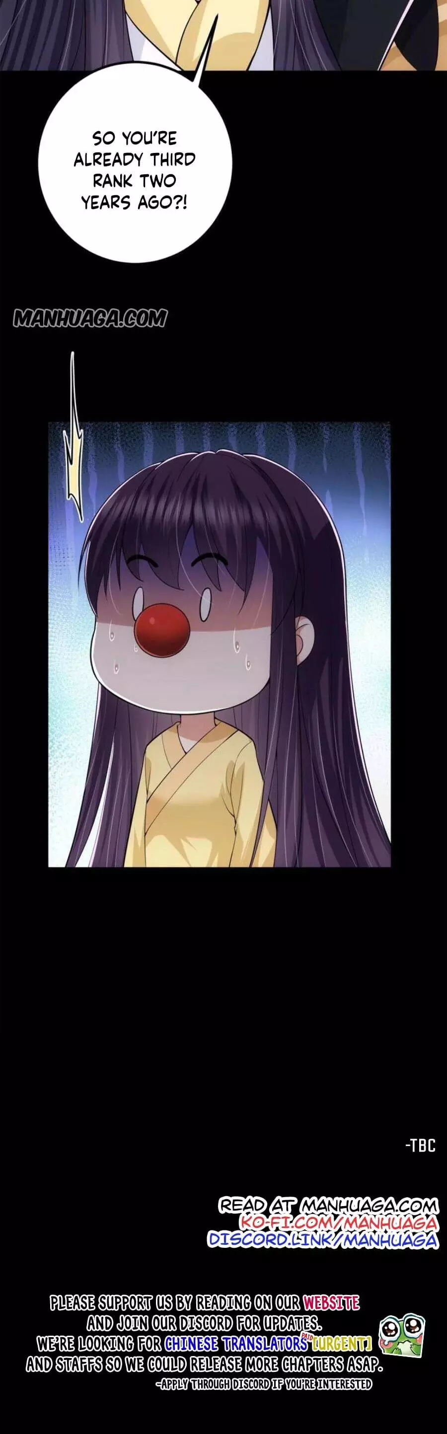 Manga page 31