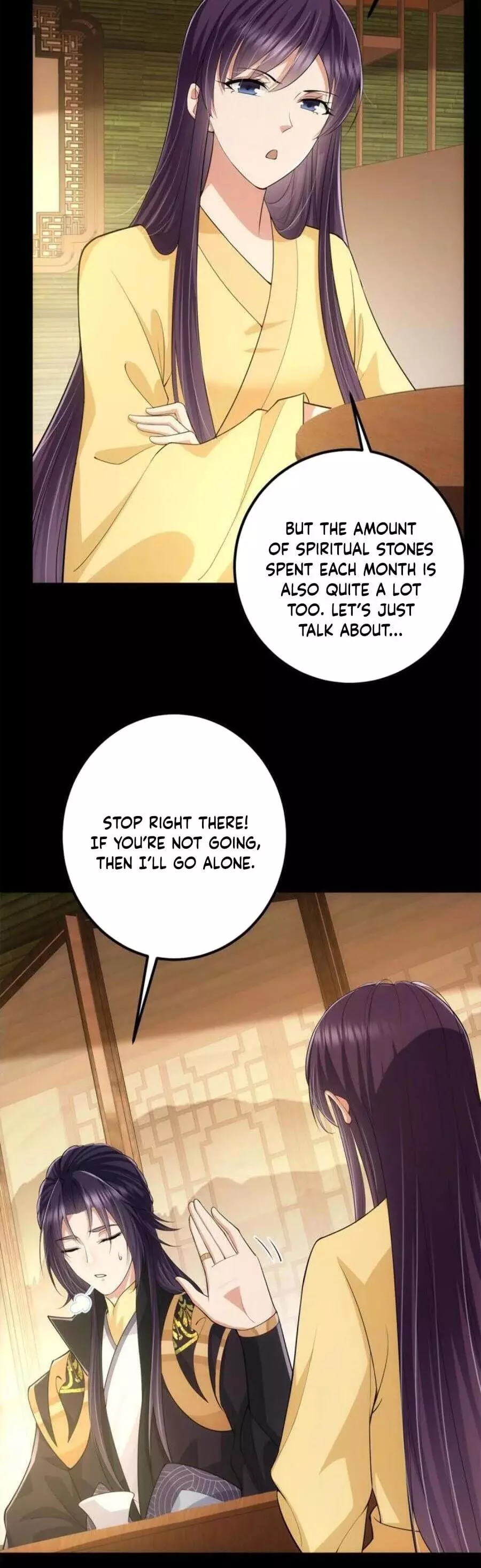 Manga page 25