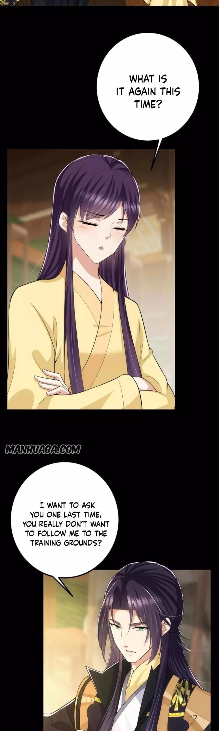 Manga page 23
