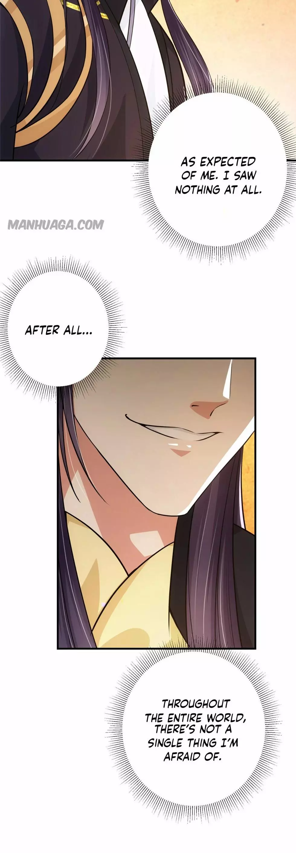 Manga page 26
