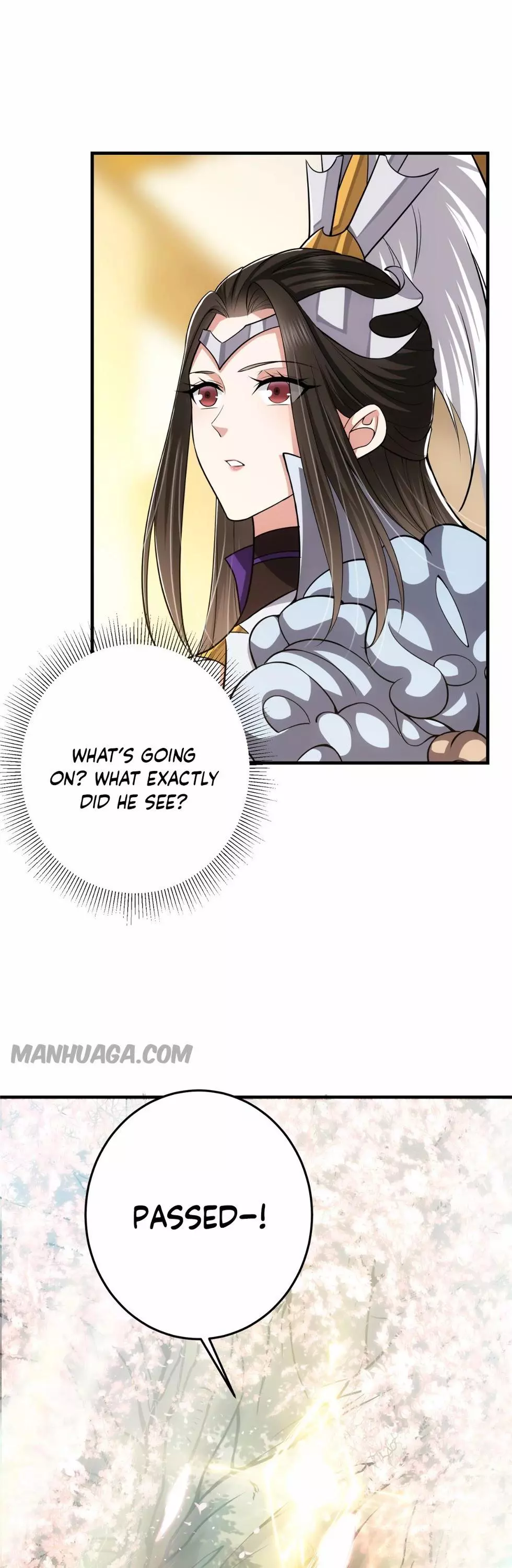 Manga page 23