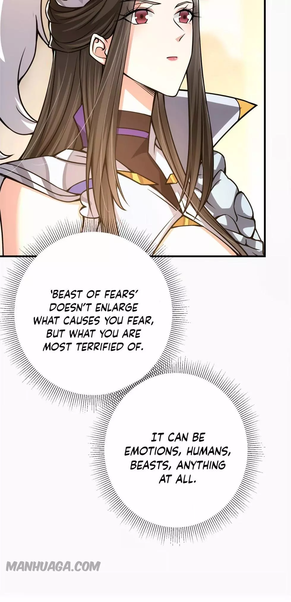 Manga page 18