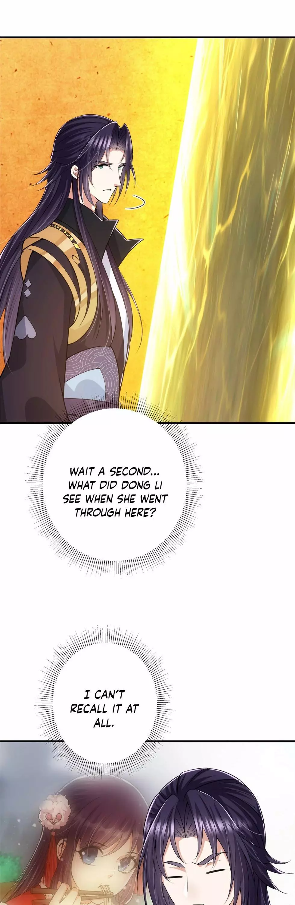 Manga page 27