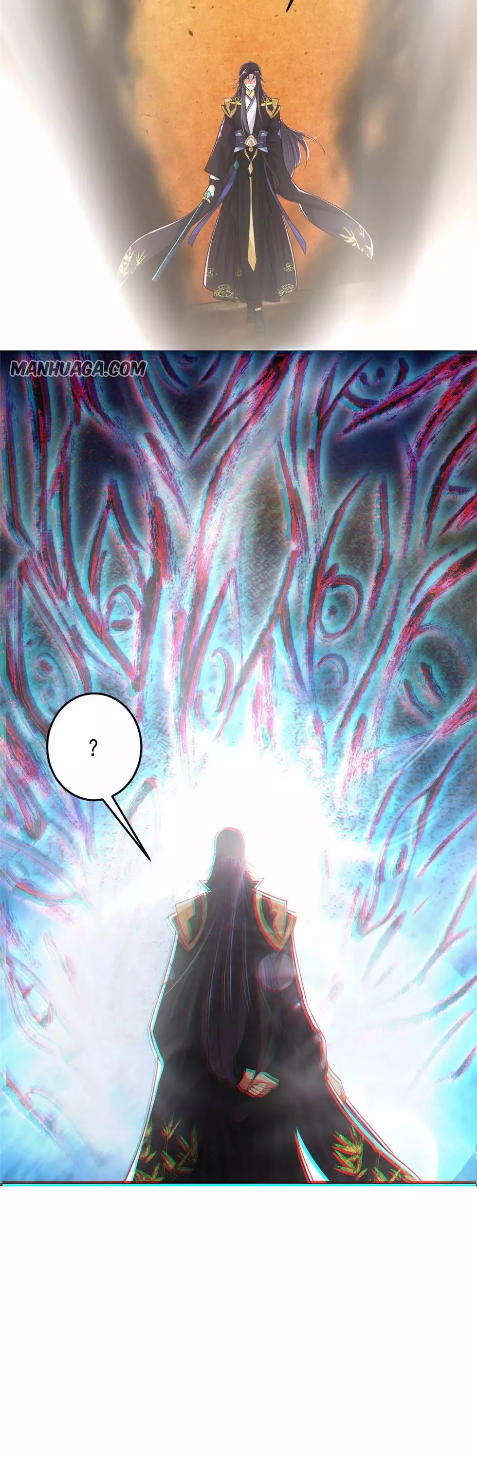 Manga page 20