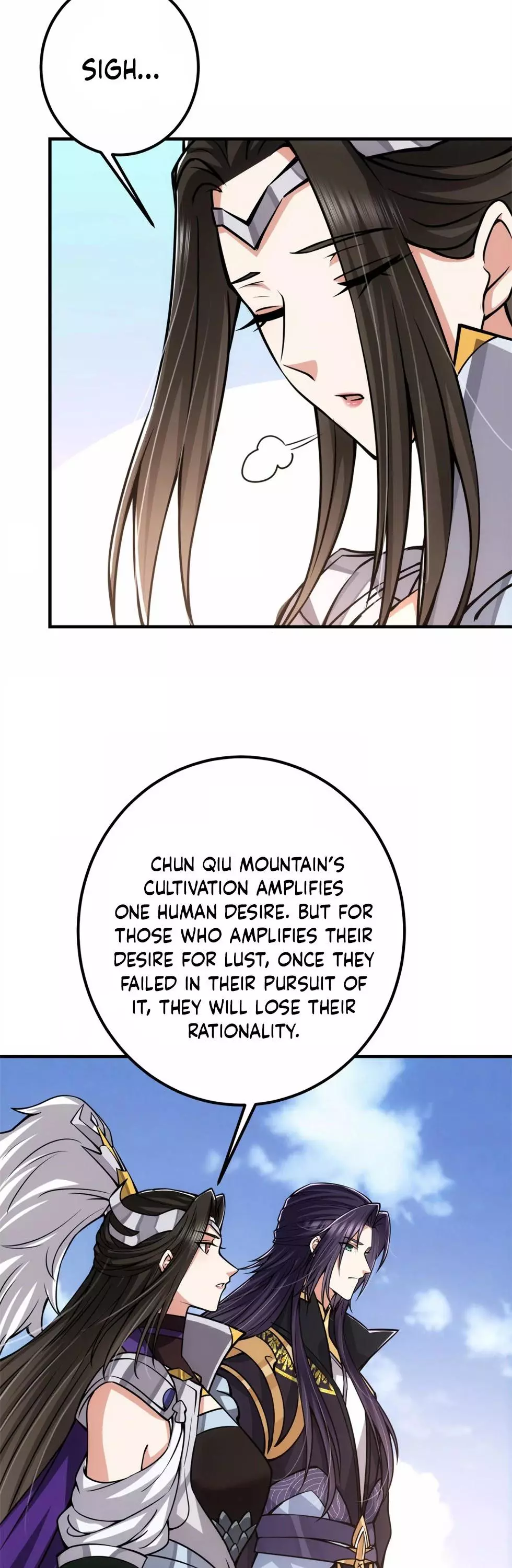 Manga page 25
