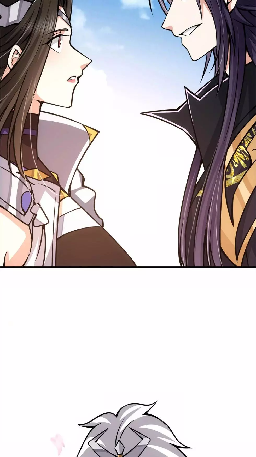 Manga page 32