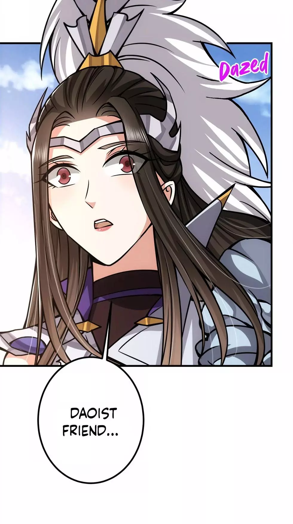 Manga page 30