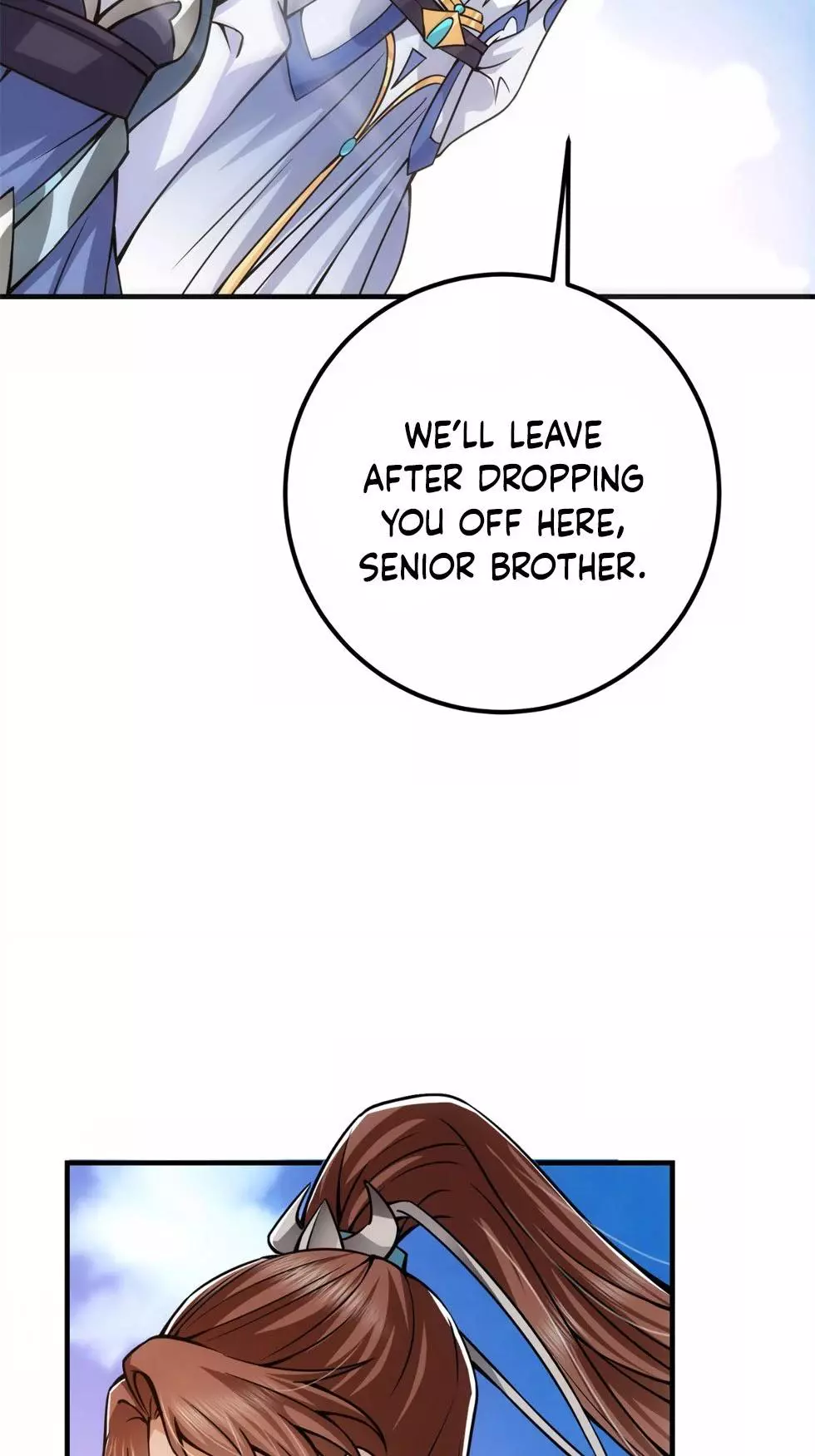 Manga page 36