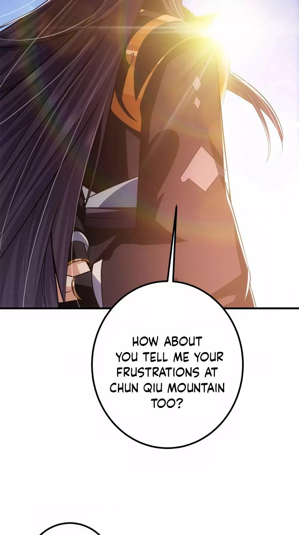 Manga page 24
